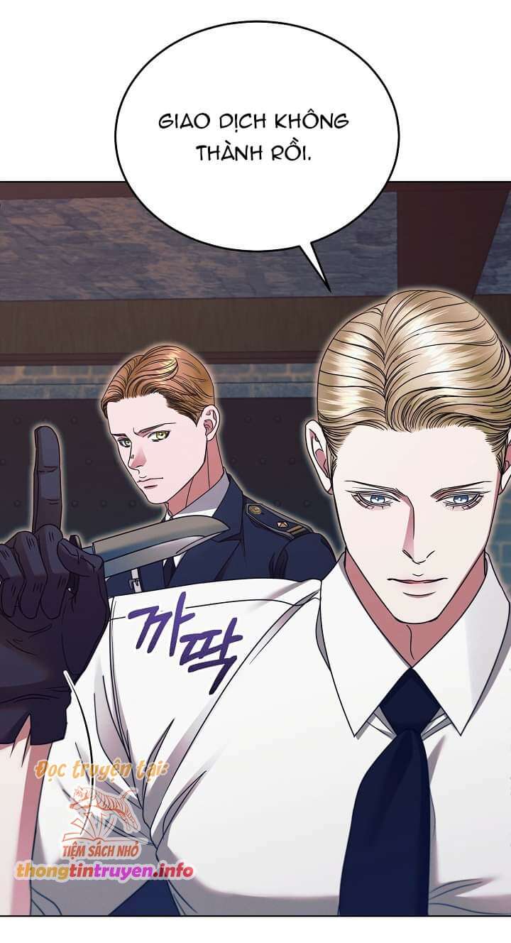 [18+] hãy cầu xin tôi đi chapter 20 15