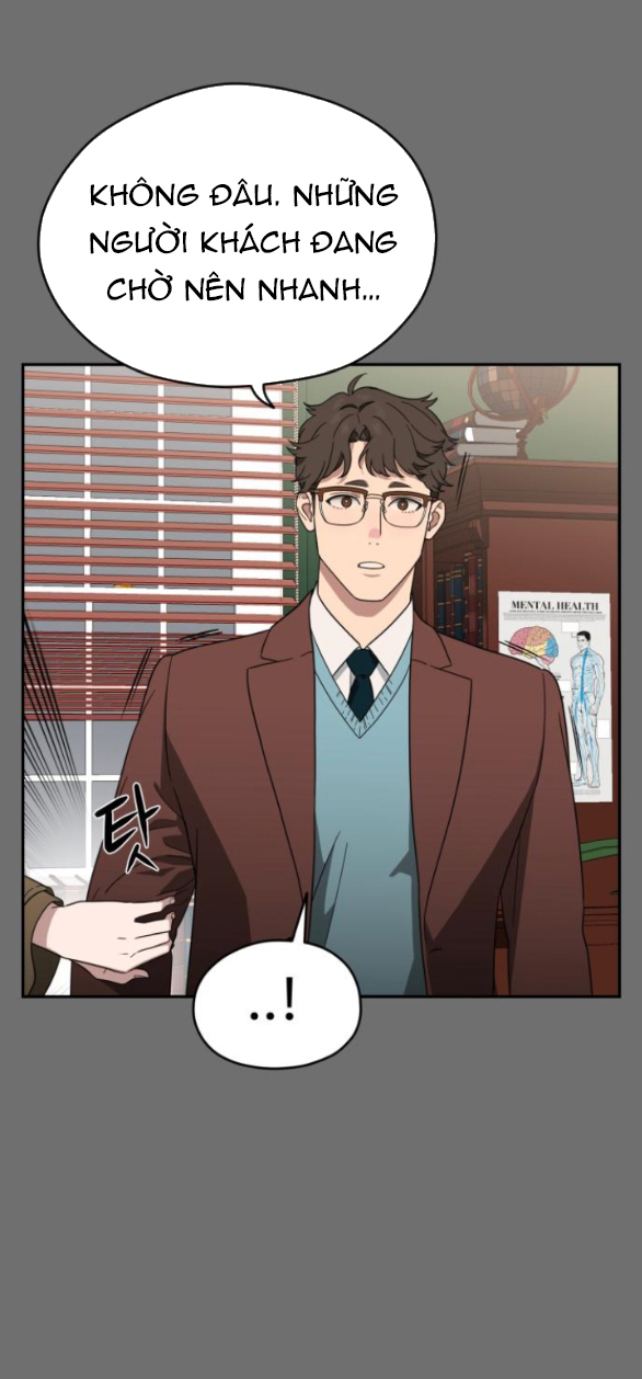khúc ca linh hồn chapter 6.1 15