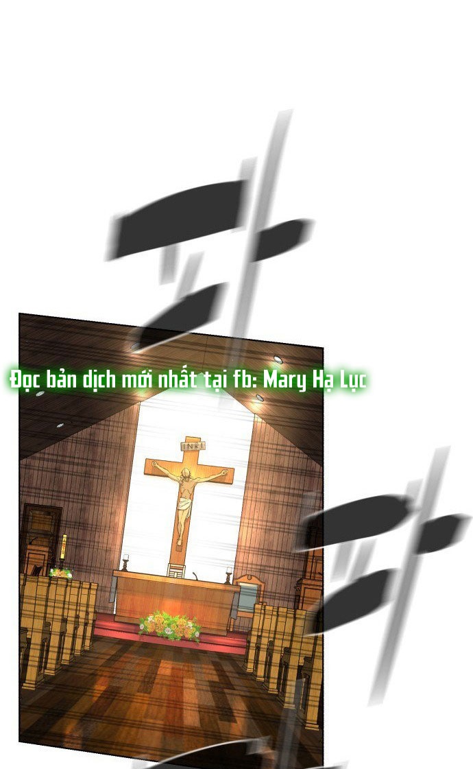 bạch huyết - white blood chapter 9 44