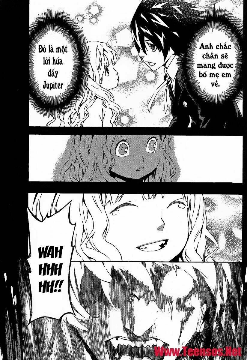 defense devil chapter 80 11