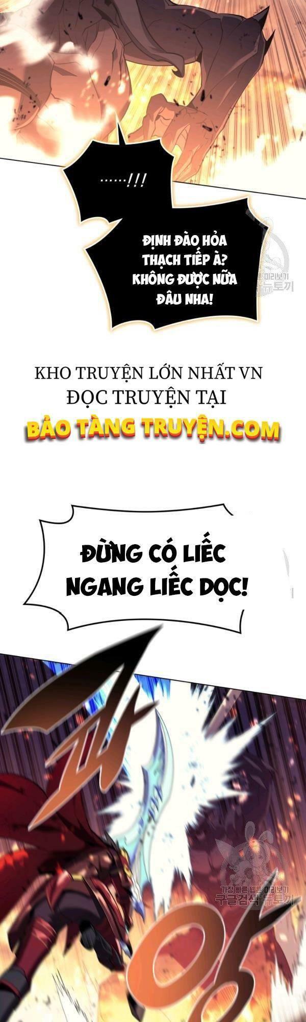 vượt qua giới hạn chapter 89 52