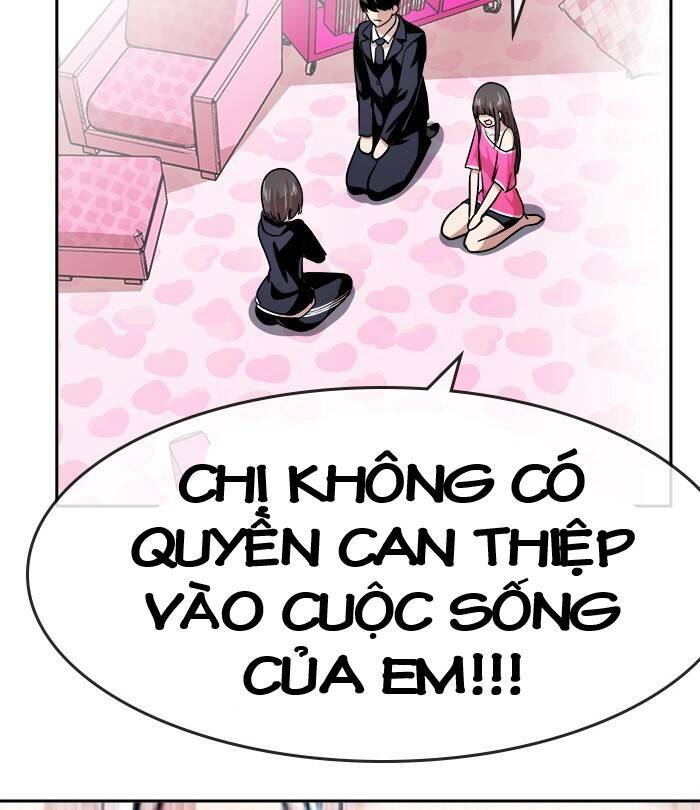 change (jinyuan) ss2 chapter 40 18