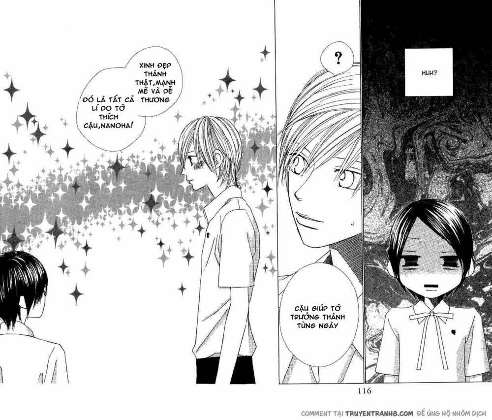 eensy-weensy monster chapter 10 19