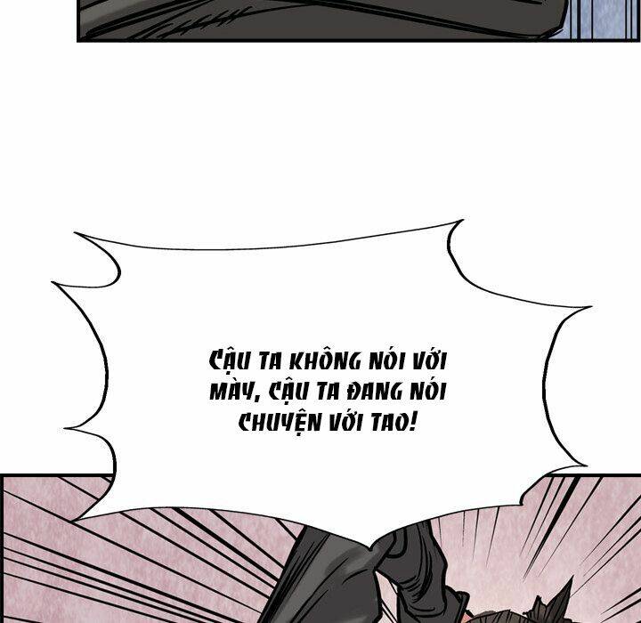 huyền thoại : khởi đầu chapter 48 86