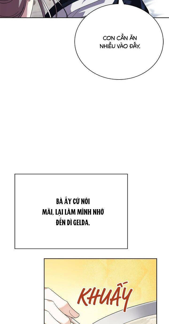 ngọn gió đông altas chapter 11 34