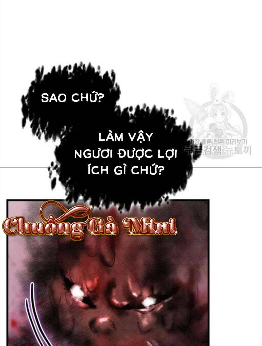 cô dâu của sói đen chapter 26 57