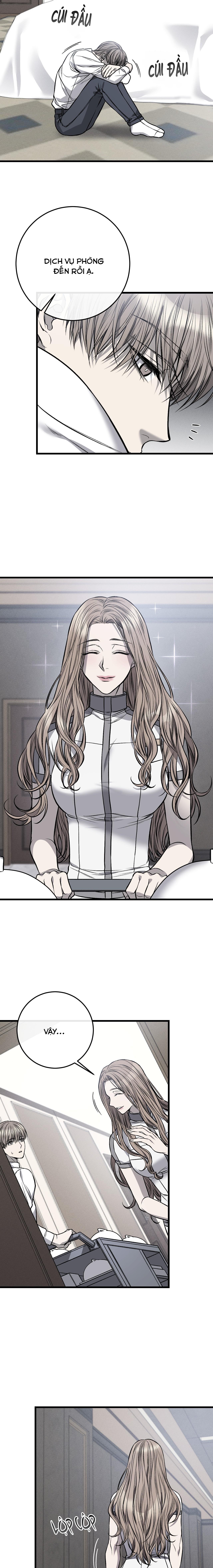 xx cặn bã chapter 10 6