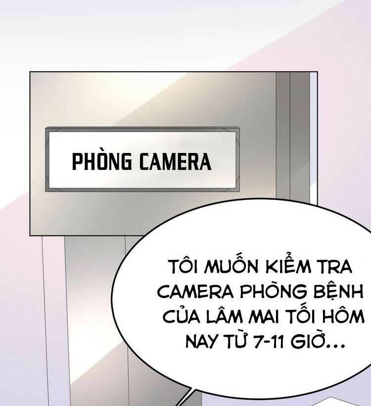 điều ước sủng ái bất bình đẳng chapter 71.2 29