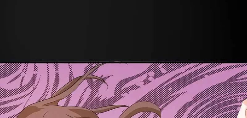 cẩm tú trùng sinh: chào buổi sáng phó thái thái chapter 1.3 18