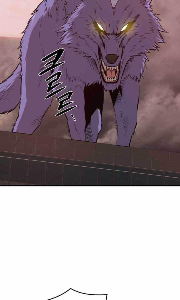 linh hồn ở nhà ga seoul chapter 63 33