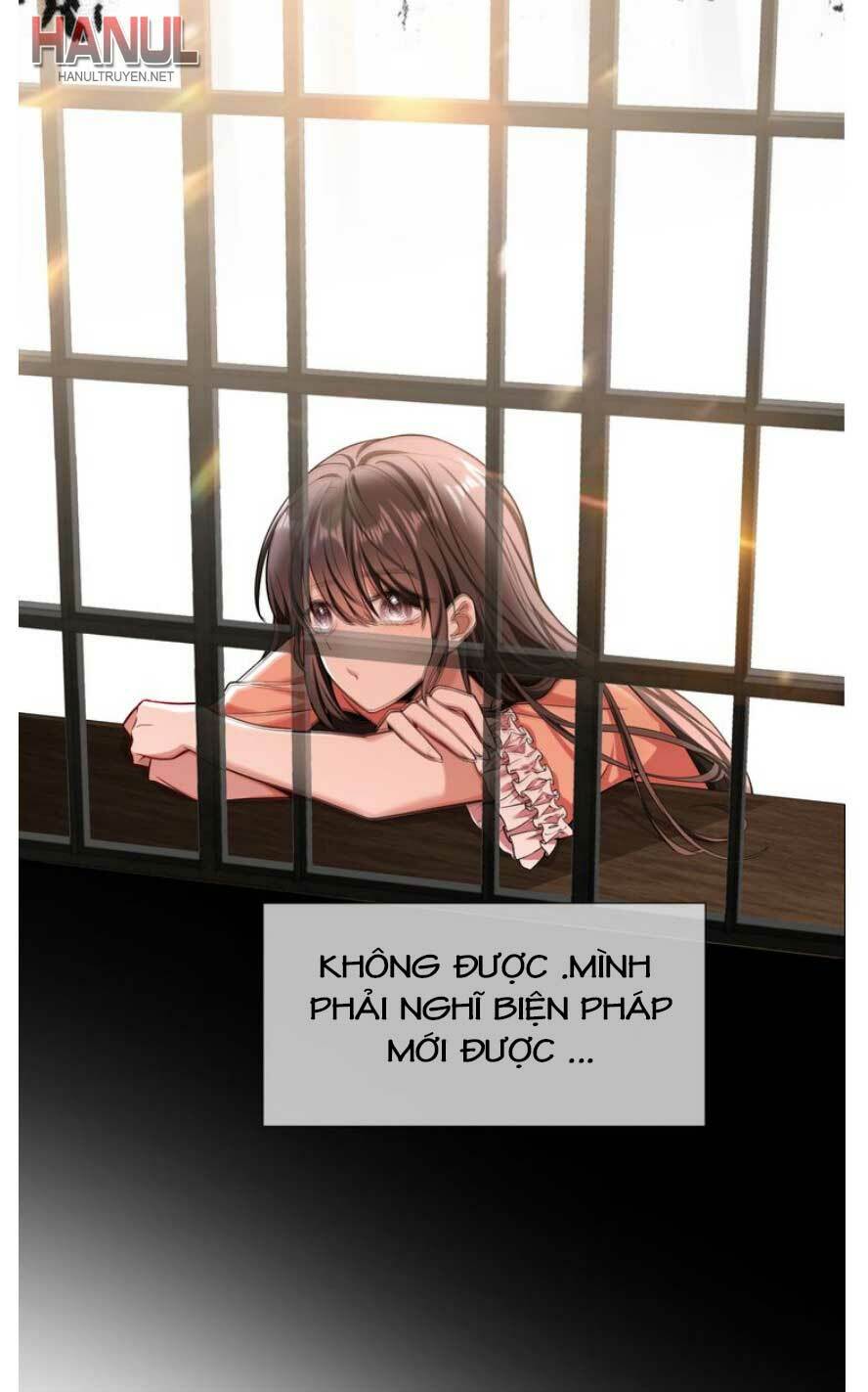 cô vợ nhỏ nuông chiều quá lại thành ác!! chapter 195.2 12