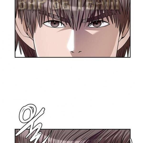 kẻ phán xét chapter 55 19