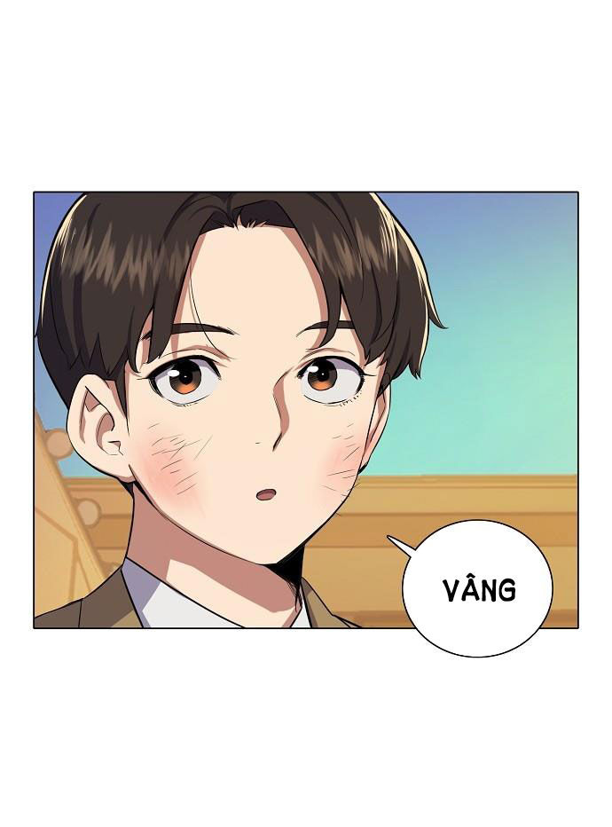 cậu út nhà tài phiệt chapter 2.2 101