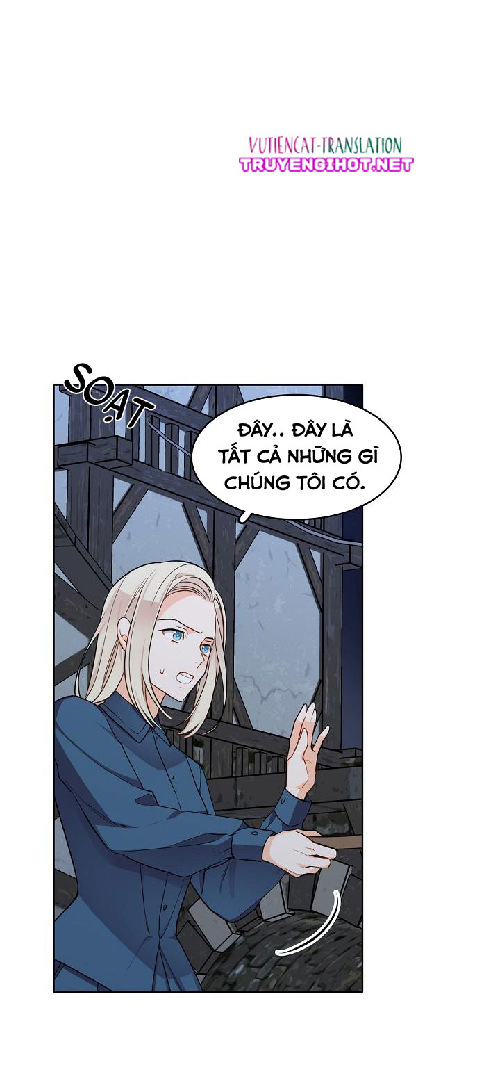 thanh tra của muiella chapter 105 6