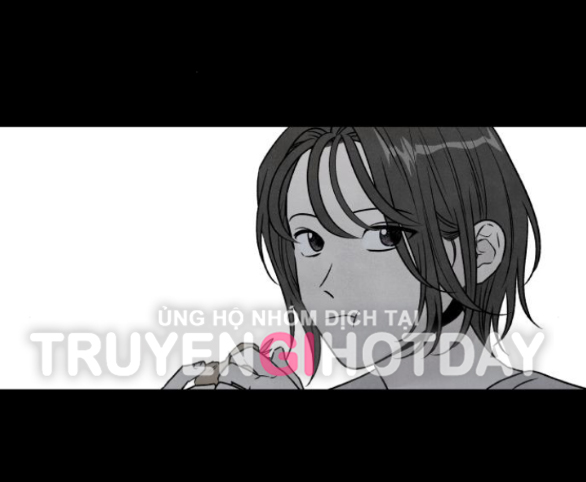 điều khiến tôi quyết tâm muốn chết chapter 90.2 3