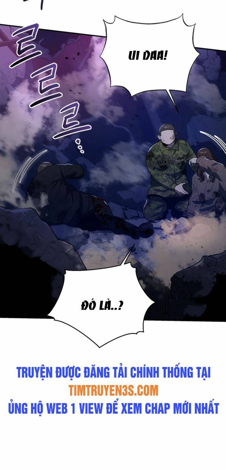 hệ thống oán hận của ta chapter 40 71