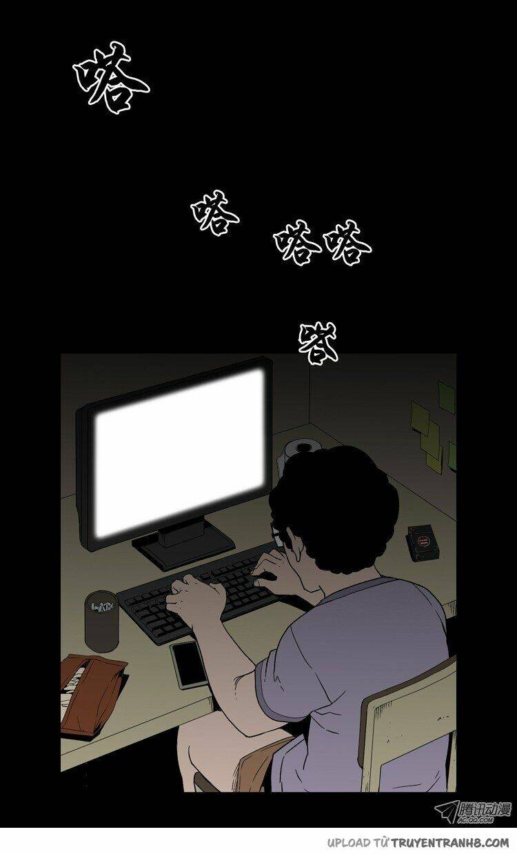 0.0 mhz - tần số chết chapter 6 5