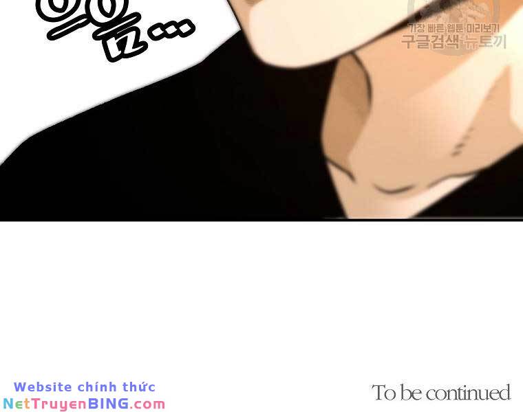 sự trở lại của huyền thoại chapter 110 204