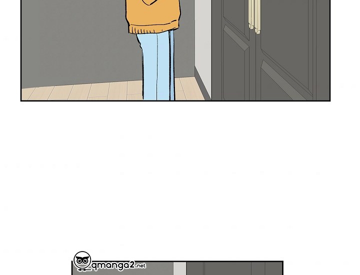 thật gần mà cũng thật xa chapter 4 20