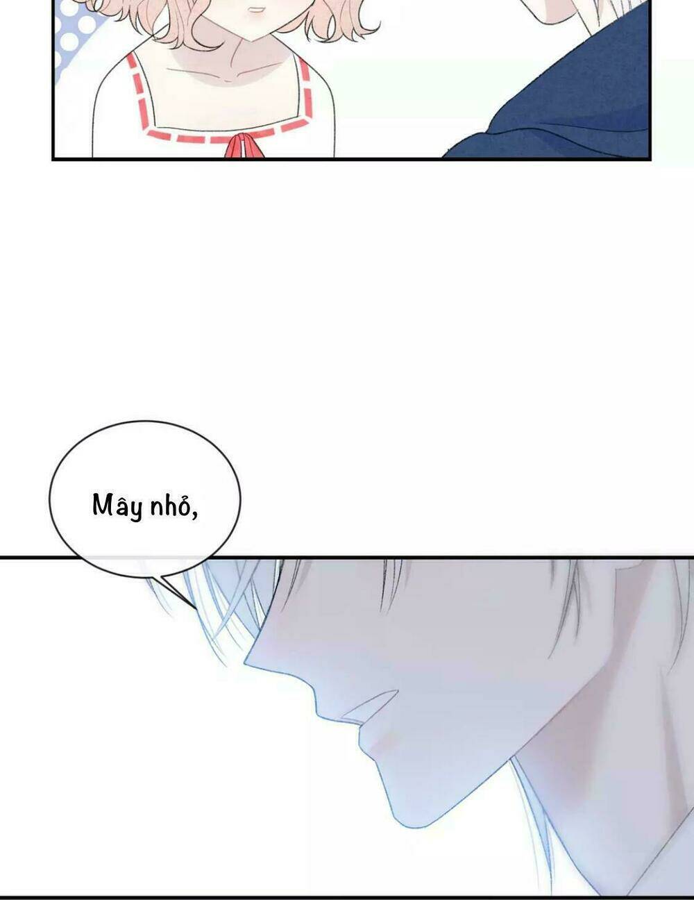 từ cái nhìn của em chapter 19 22