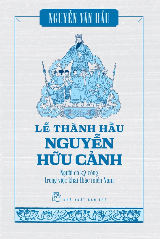 Bộ Sách Những Tác Phẩm Khảo Cứu - Bản Quyền