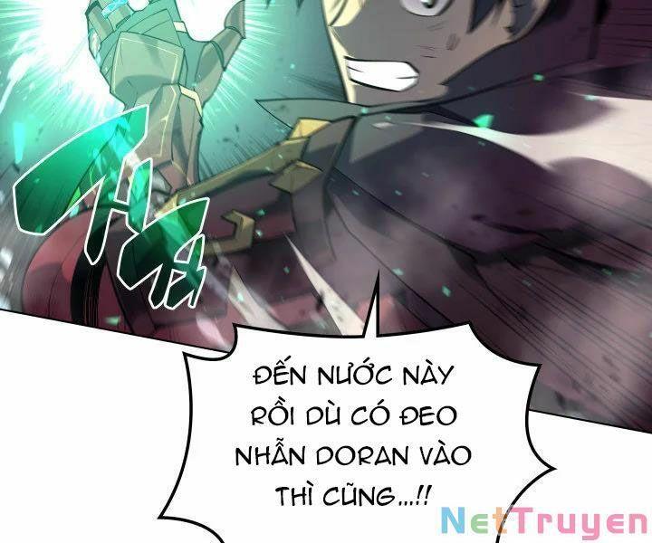 vượt qua giới hạn chapter 106 12