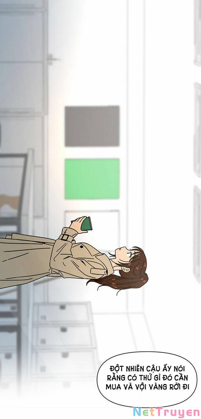 thanh xuân rực rỡ - season of blossom chapter 130 60