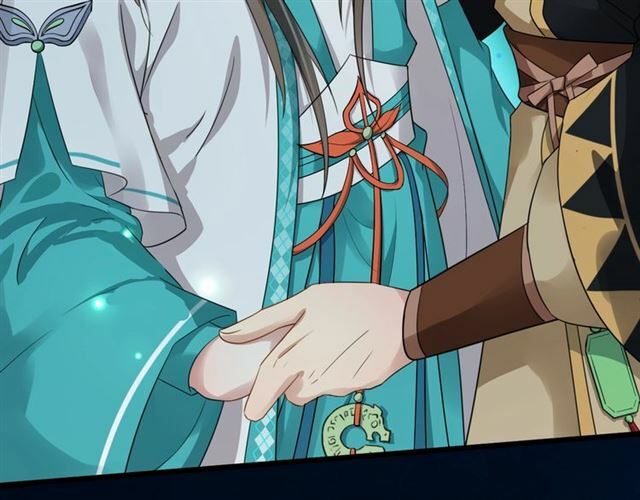 bồng sơn viễn 2 chapter 27 4