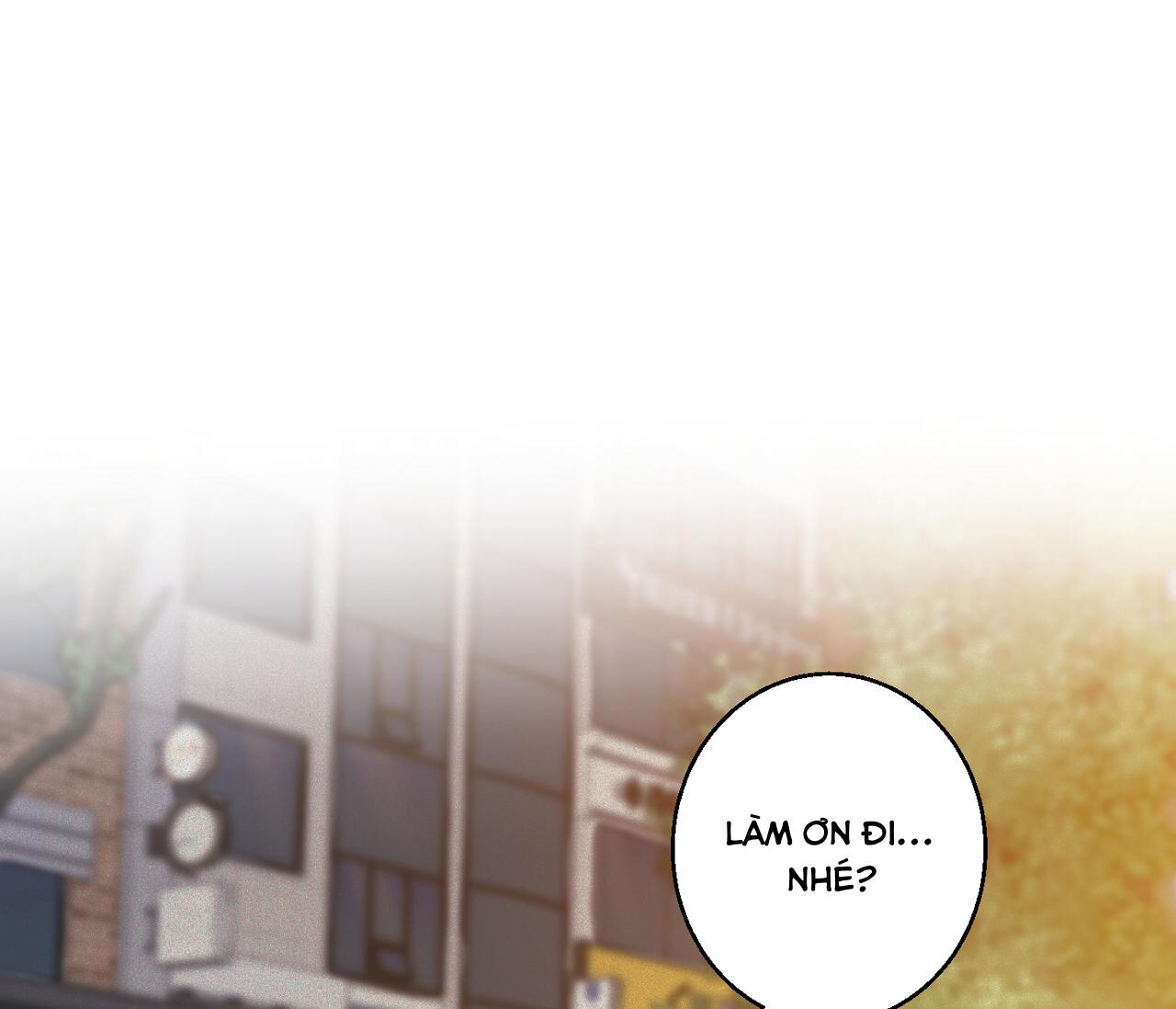 nuốt chửng bóng đêm chapter 12 91