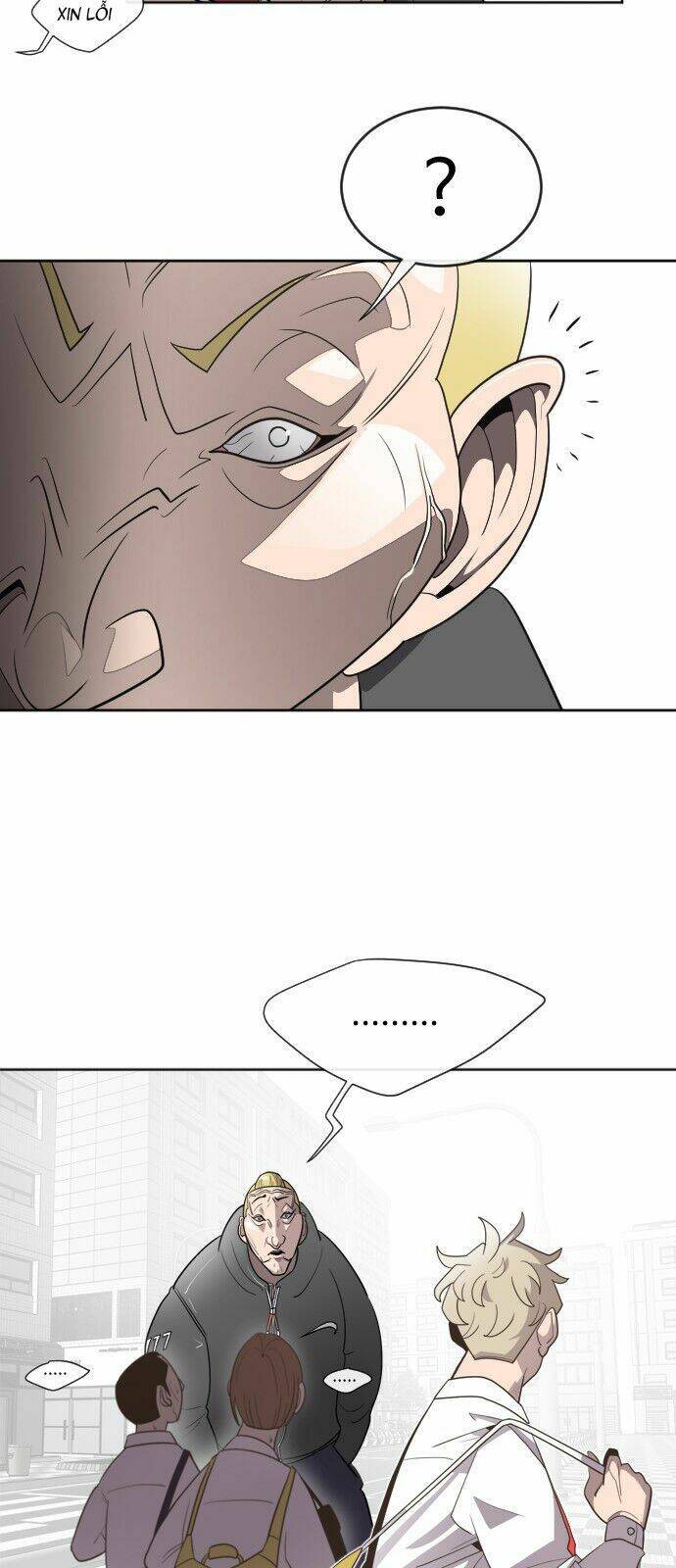 kĩ nguyên của anh hùng chapter 6 49