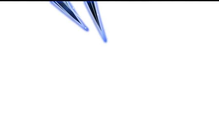 nhìn thấy thanh máu, ta xử tội thần linh chapter 108 18