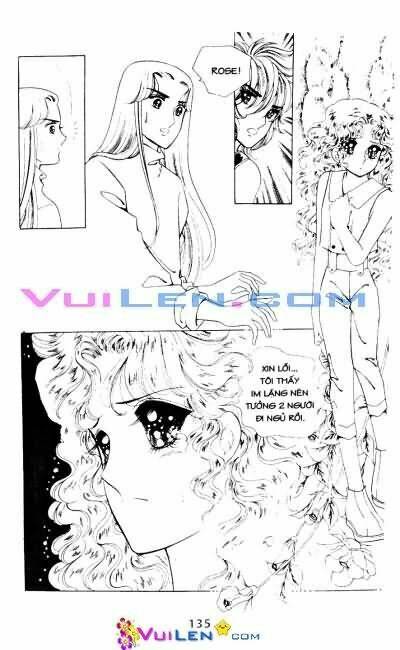 giảm cân để yêu chapter 4 135