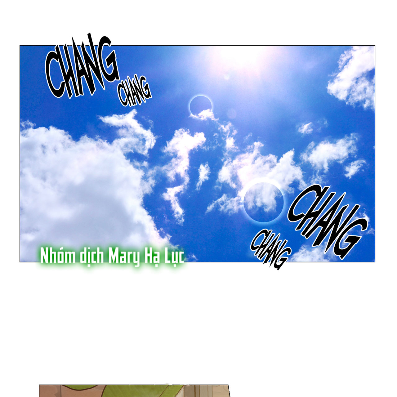 one more time chapter 13 1