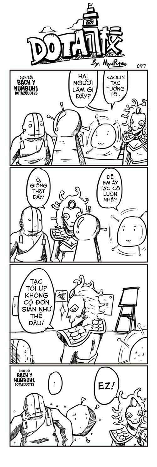 trường học dota chapter 104.9 3