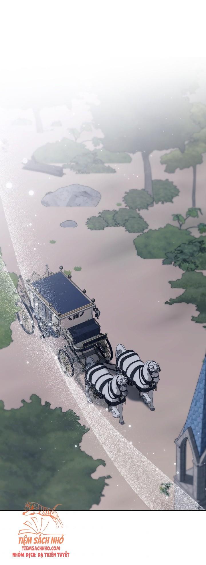 cha, con không muốn kết hôn đâu chapter 61 54