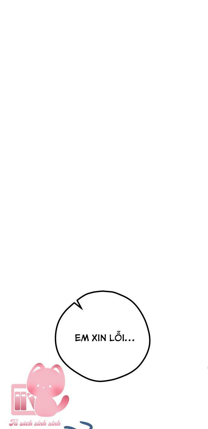 kẻ cắp gặp bà già chapter 21 65