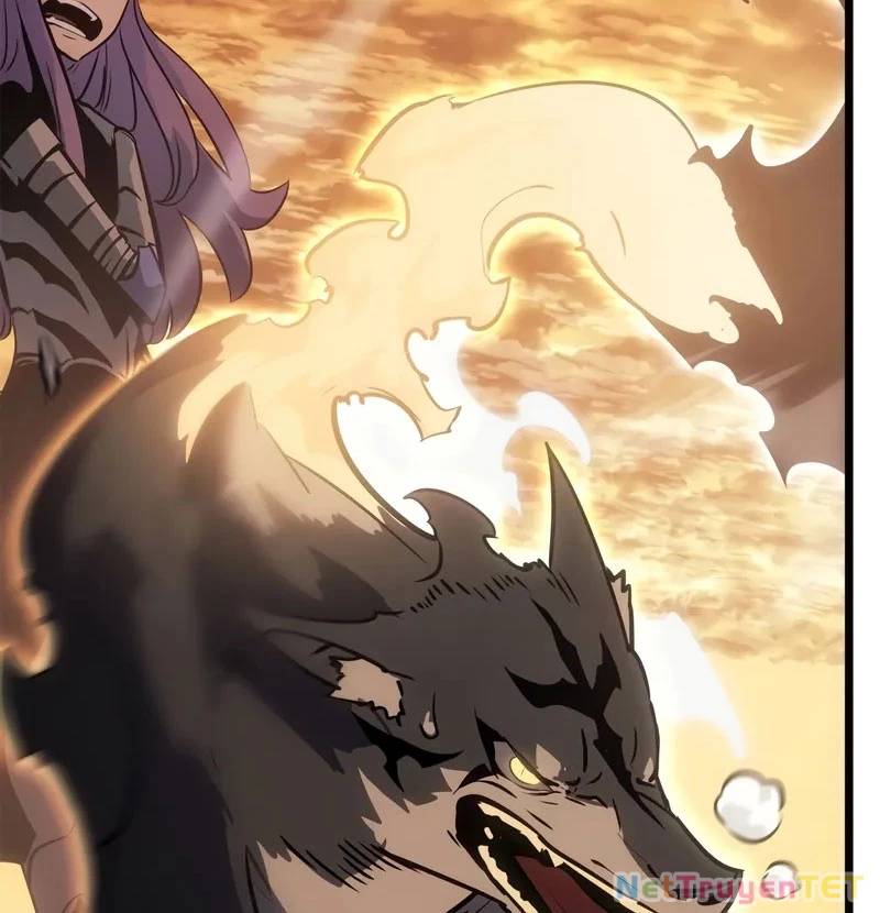 solo leveling : ragnarok chapter 40 241