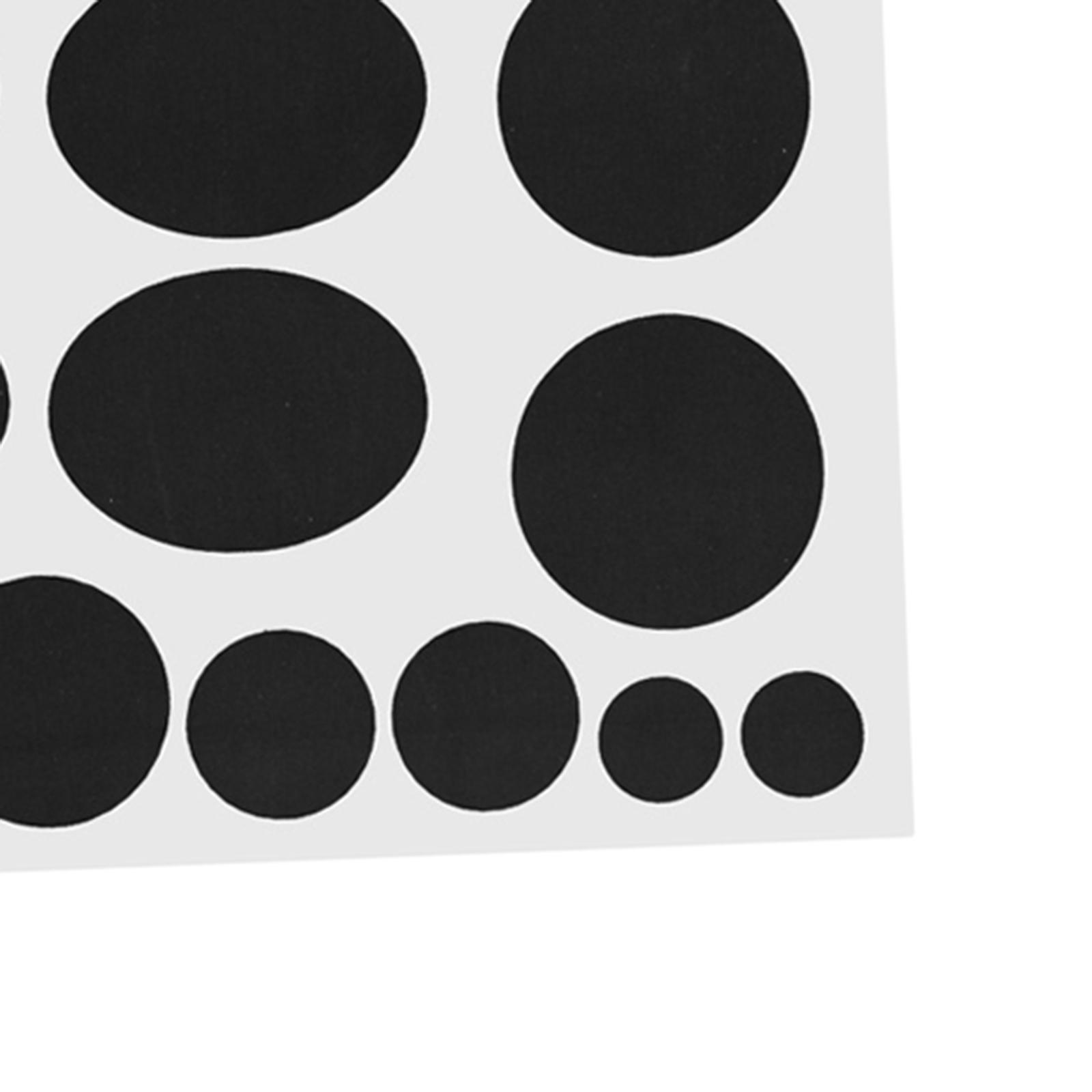 Down Jacket Repair Patches Clothing Repair Patch Fabric Patch for Clothes