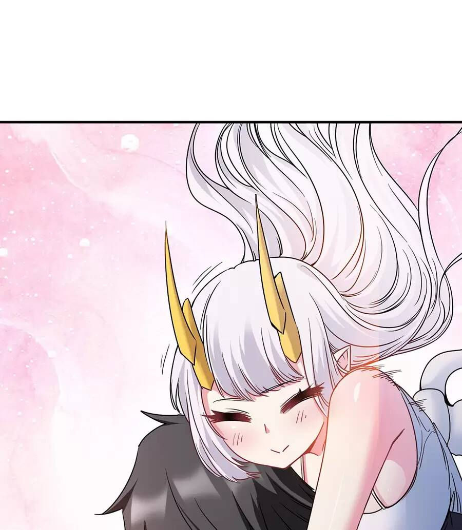 đồ long kỵ sĩ hôn môi ác long chapter 31.2 30