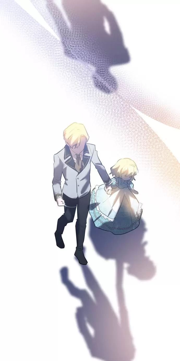 sống trong vườn hoa của công chúa chapter 12 51