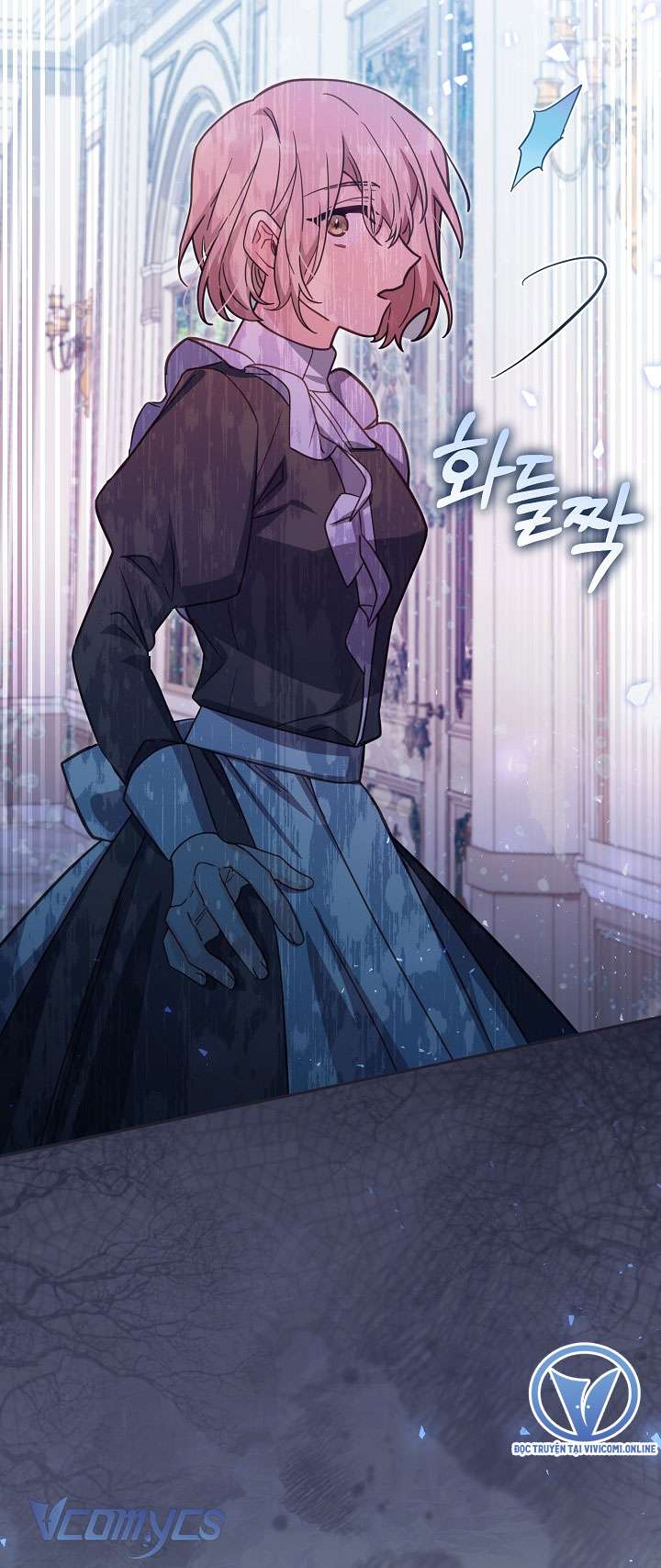 không có chỗ cho kẻ giả mạo chapter 39 45