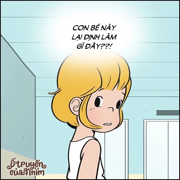 yumis cells chapter 15 6