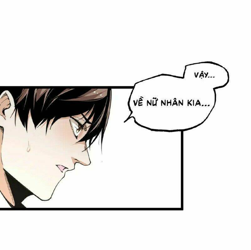 ominous liar chapter 23 14