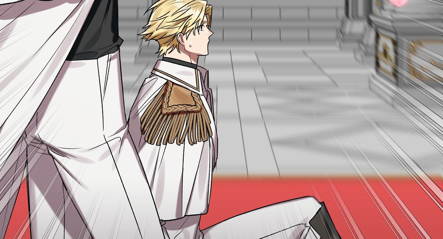 một ngày nọ, tôi được kẻ thù cầu hôn chapter 45 198