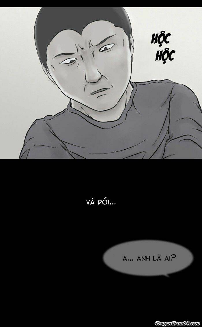 thứ sáu: những câu chuyện cấm chapter 24 42