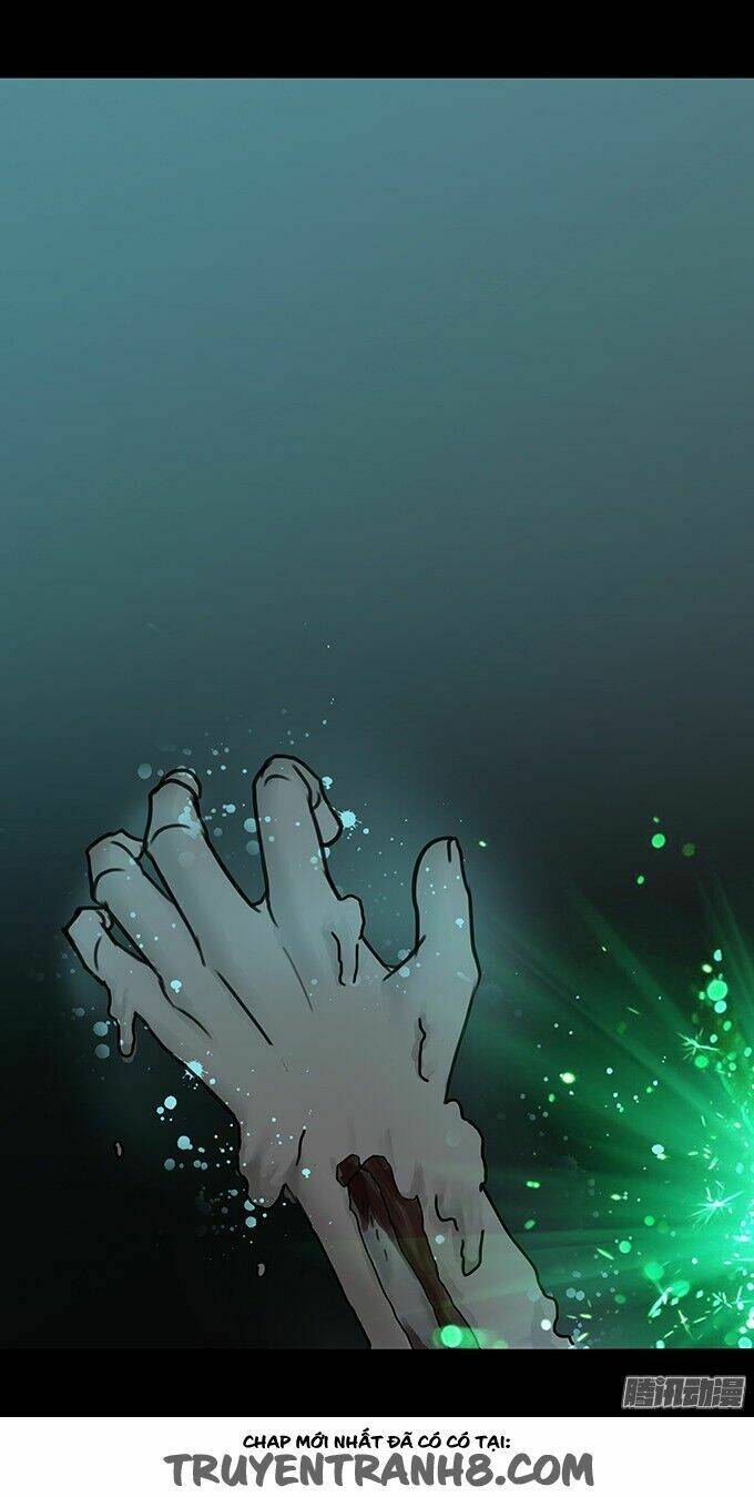 ớn lạnh tuyệt đối chapter 108 60