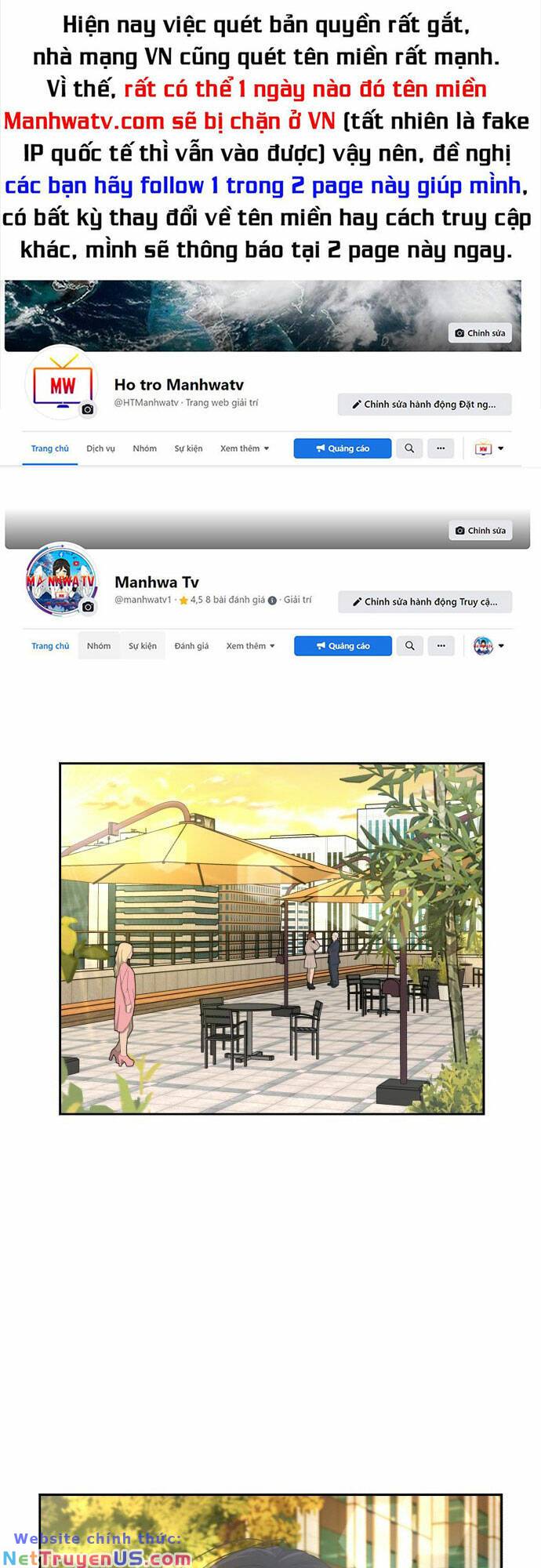 gương mặt thiên tài chapter 104 1