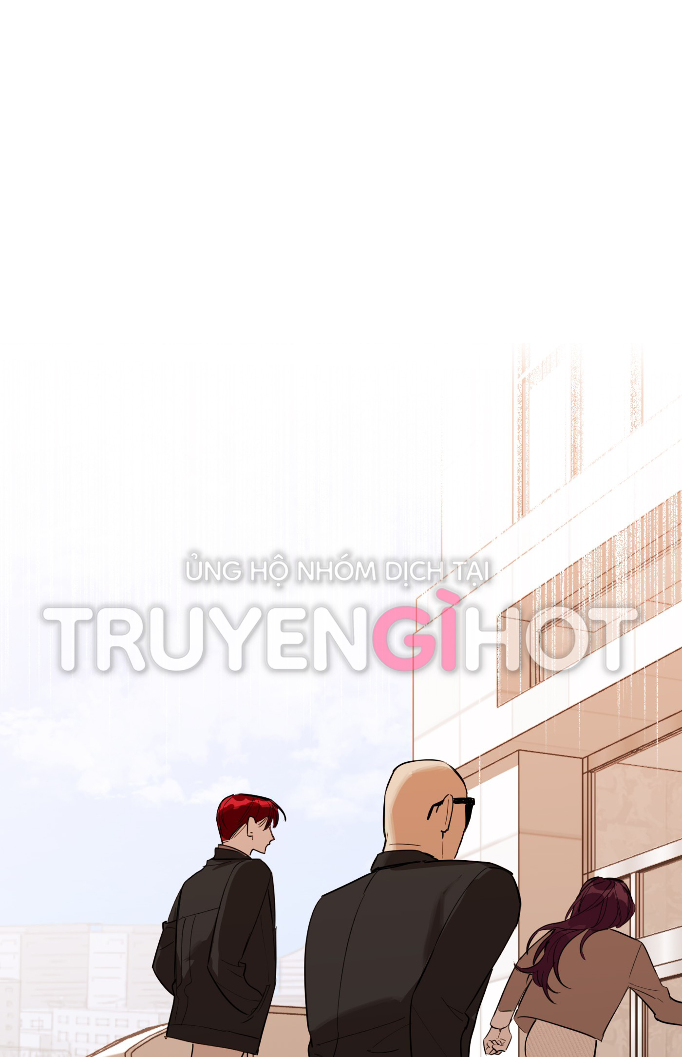 devil luck chapter 30.1 18