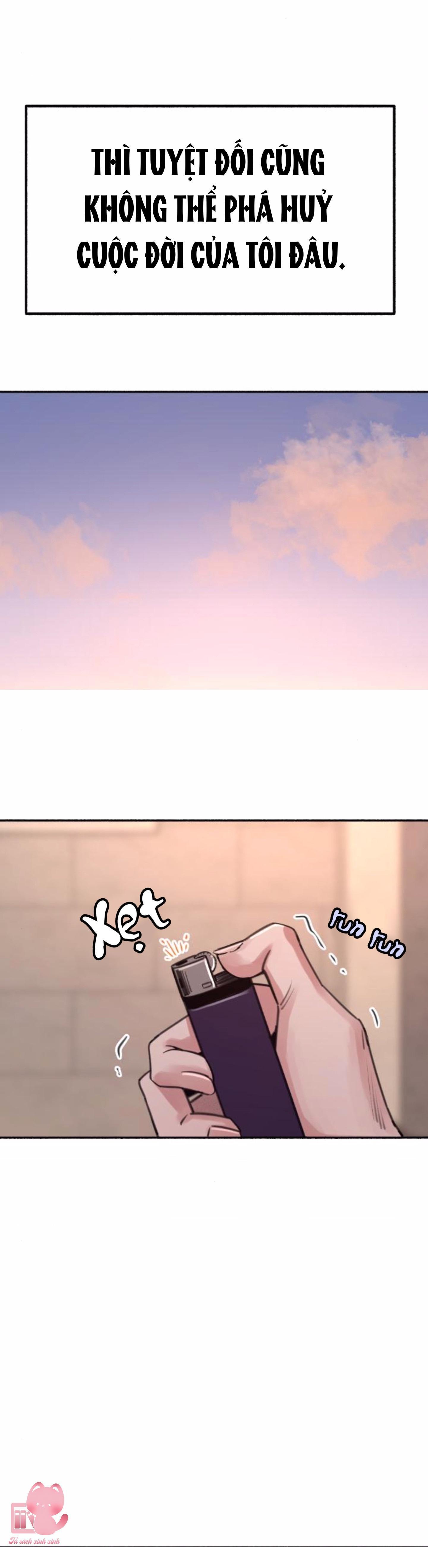 nàng thơ điện ảnh chapter 22 24