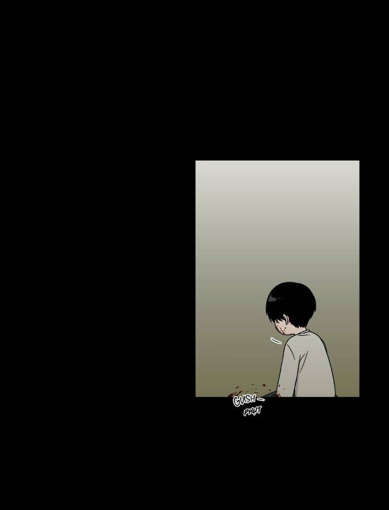 …”một sự thật khá khó chịu.” chapter 59 64